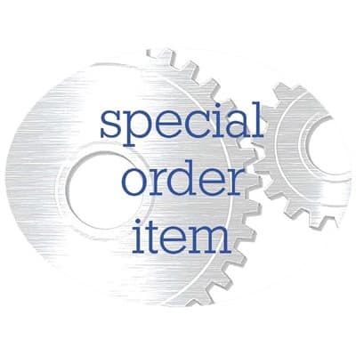 Connecting Piece [Lube Oil Cooler | Deutz 413F | D4189821