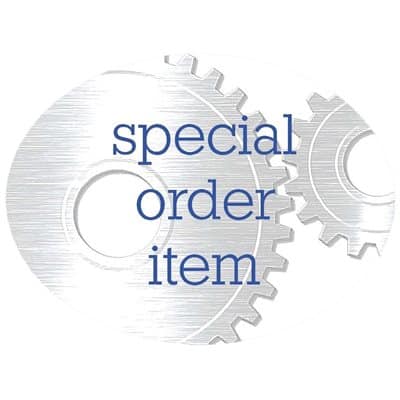 Fuel Injector Kit - Cummins | CM4309265