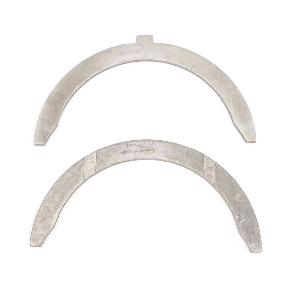 THRUST WASHER SET