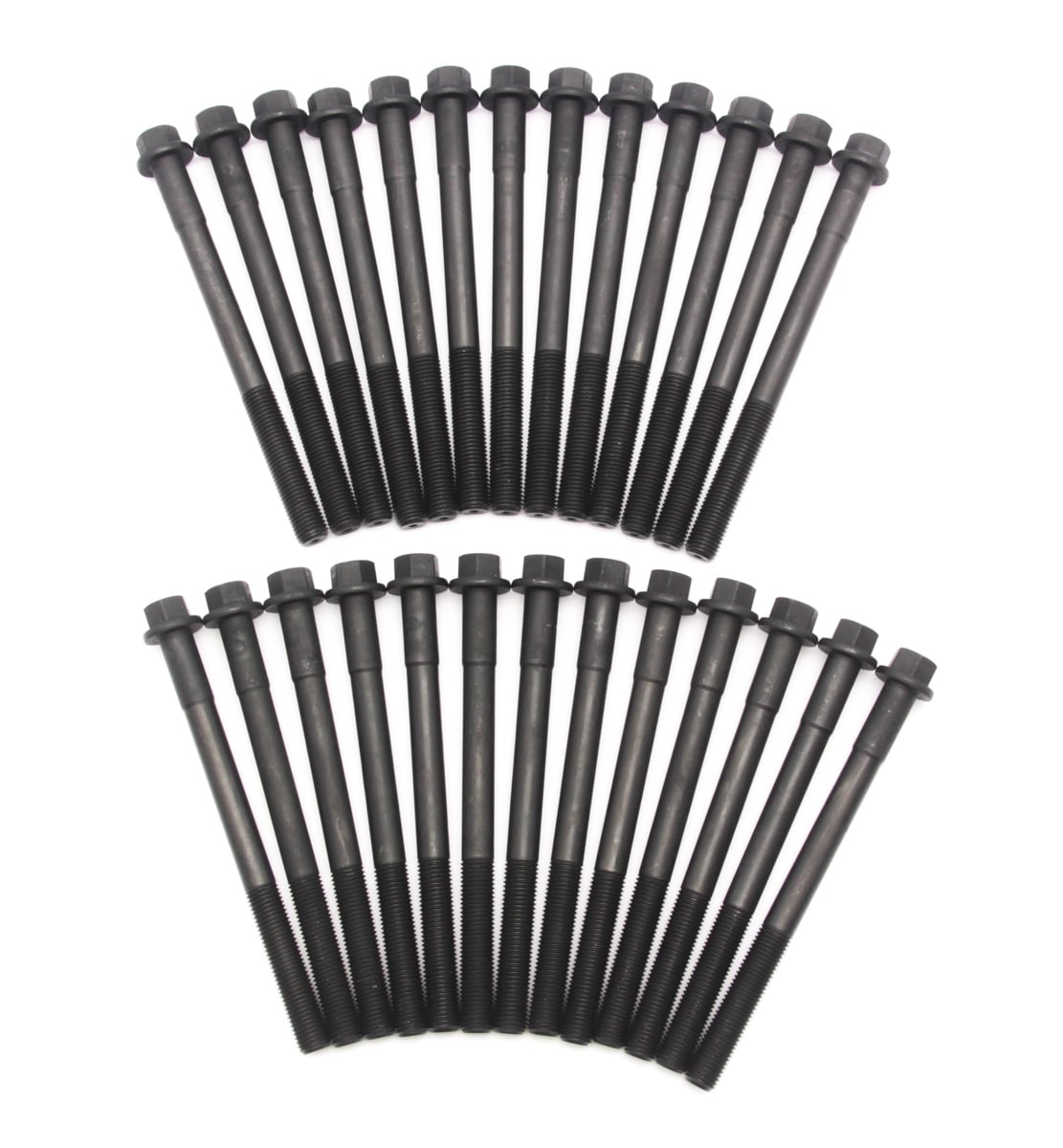 CYLINDER HEAD BOLT KIT
