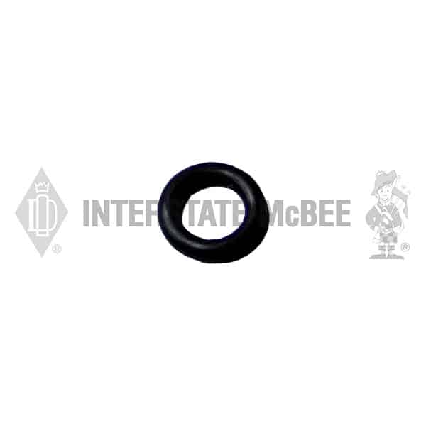Injector O-Ring Lower | Caterpillar 3114 | 3116 | 0328970