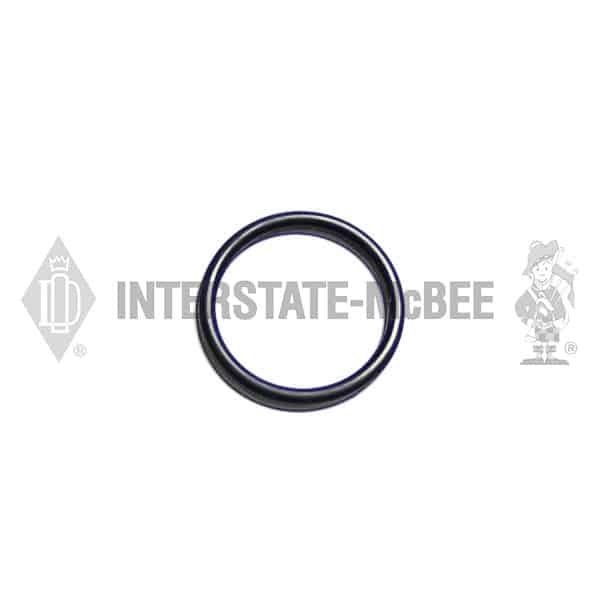 0336034 | Oil Pickup Tube Seal | Caterpillar C9 Engine