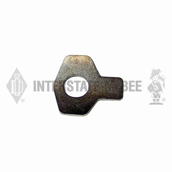 Exhaust Manifold Lock | Caterpillar 3114 | 0L364
