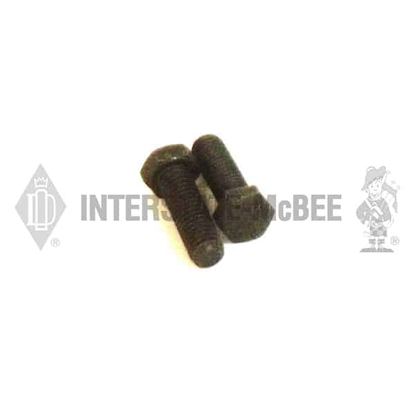 Oil Pan Bolt | Caterpillar 3406 A/B/C | 0S1588