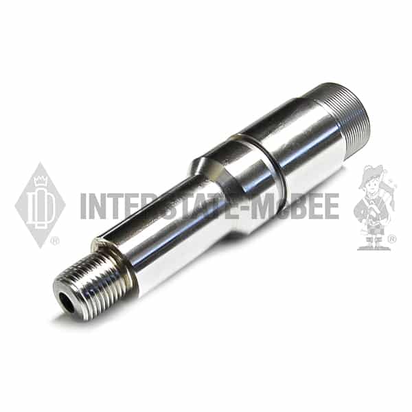 Nozzle Adapter | Caterpillar 3406 A/B/C | 1006920