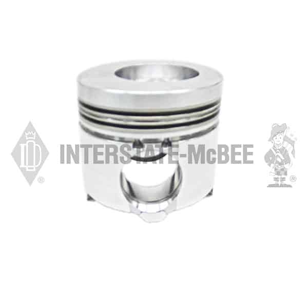 Pistons | Caterpillar 3116 | 1014495 | Caterpillar 3114, 3116, 3126, C7 & C7.1