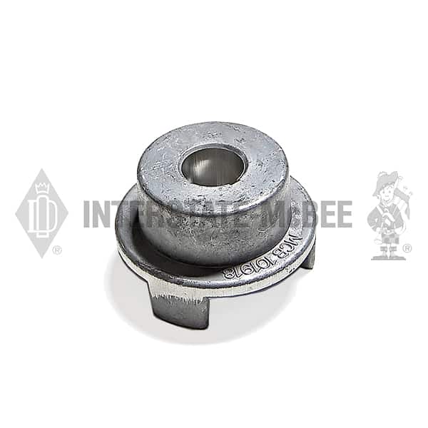 Jaw Coupling | KT Series | 101918