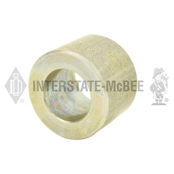 Spacer - .532" | Caterpillar 3406E | C15 | 1064159