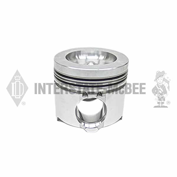 Pistons | Caterpillar 3114 | 3116 | 1077563 | Caterpillar 3114, 3116, 3126, C7 & C7.1