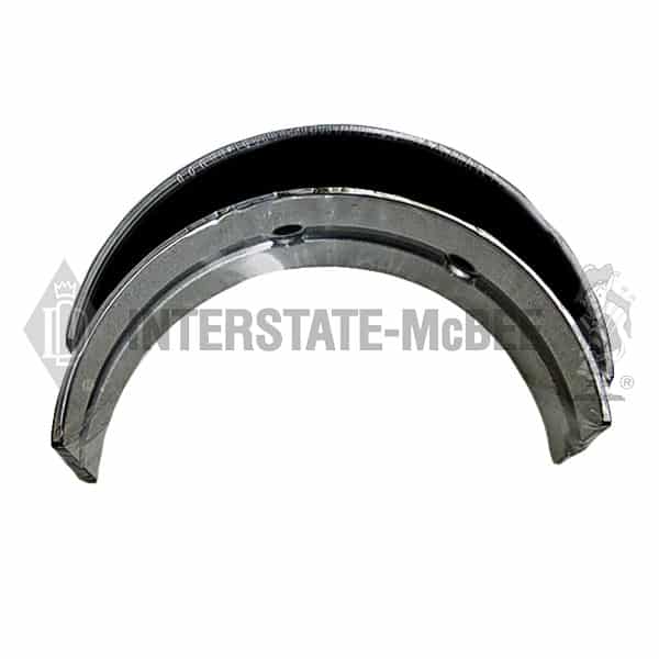 Main Bearing STD | Caterpillar 3114 | 3116 | 1077708 | Caterpillar 3114, 3116, 3126, C7 & C7.1