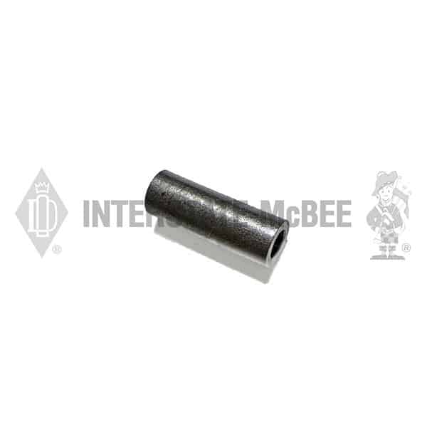 Spacer - 2" | Caterpillar 3406 | 3406E | C15 | 1083612