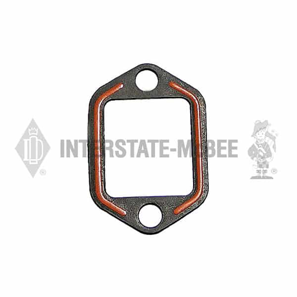 Cooling System Gasket For Caterpillar 3408/3412/C27/C32 Engine | 1088105