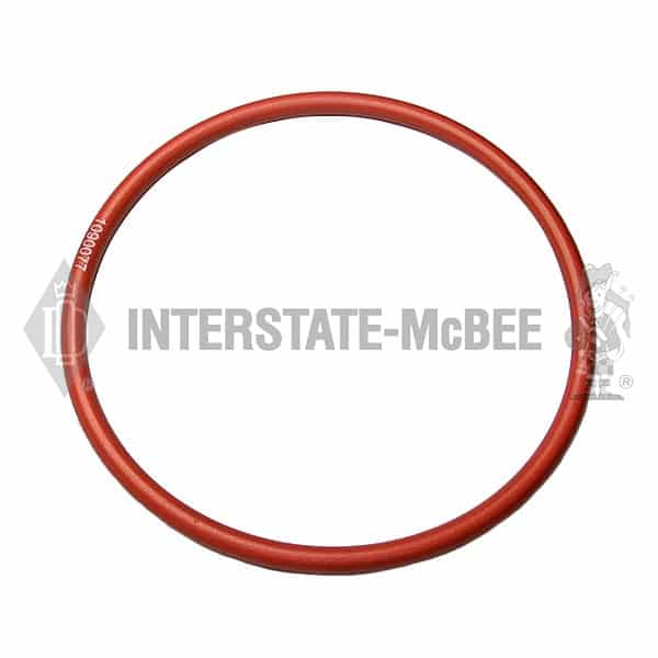 Seal O-Ring | Caterpillar 3406 | 3406E | C15 | 1090077 | Caterpillar 3406E, C15 & C16