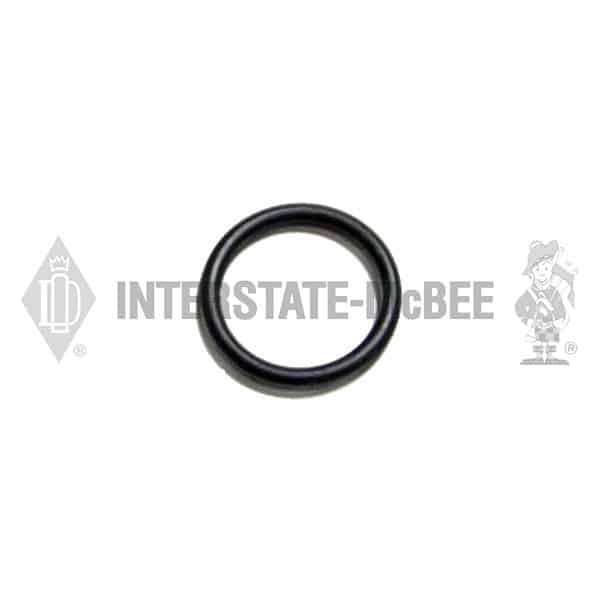 O Ring Seal | Cummins N14 | 109080