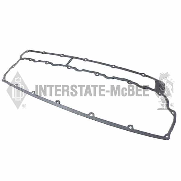 Intake Manifold Gasket | Caterpillar 3116 | 1136250 | Caterpillar 3114, 3116, 3126, C7 & C7.1