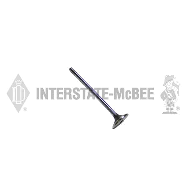 Valve - Intake | Caterpillar 3406 A/B/C | 1152368