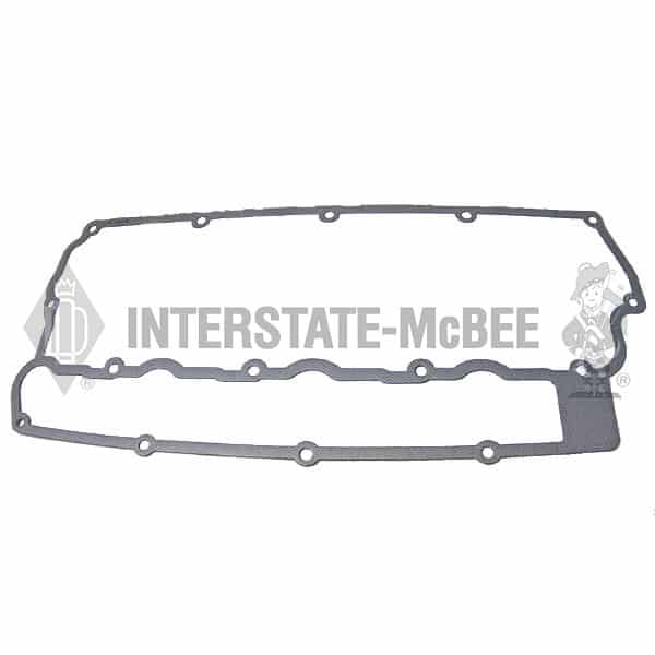 Intake Manifold Gasket | Caterpillar 3114 | 1154245 | Caterpillar 3114, 3116, 3126, C7 & C7.1