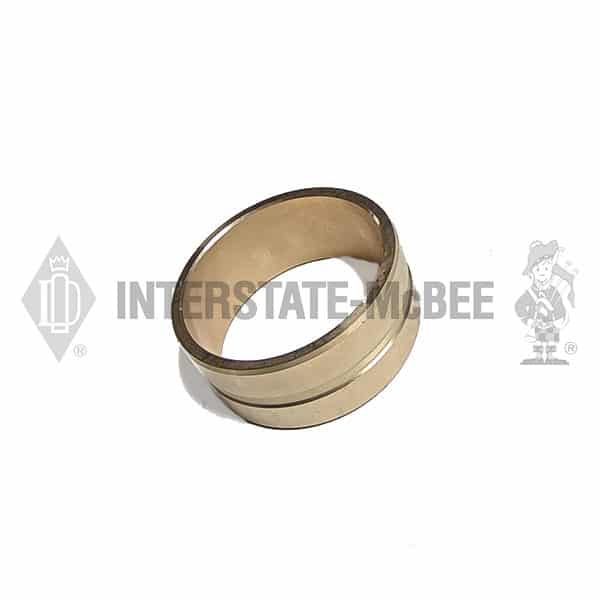 1161359 | Camshaft Bushing | CAT 3500 Series | Caterpillar 3508, 3512 & 3516