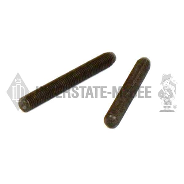 Stud Taperlock | Caterpillar C12 & C13 | 1163715 | Caterpillar C10, C11, C12 & C13