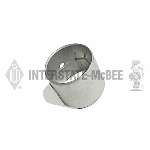 Bushing | KT Series | 116391 | Cummins KT & QSK