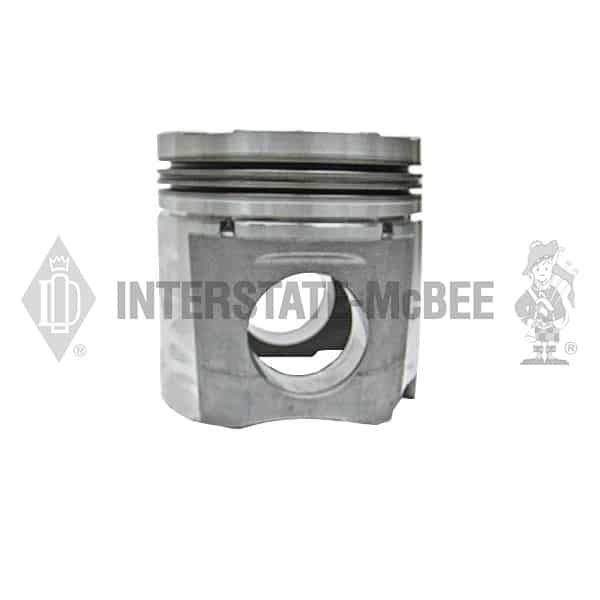 Piston Body | Caterpillar 3406C | 1175063
