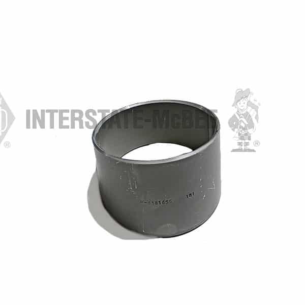 1181655 | Connecting Rod Bushing | CAT 3500 Series | Caterpillar 3508, 3512 & 3516