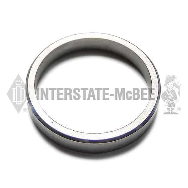1189491 | Valve Seat - Exhaust | CAT 3500 Series | Caterpillar 3508, 3512 & 3516