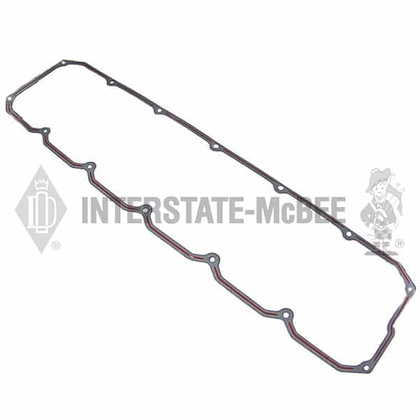 Valve Cover Gasket | Caterpillar 3116 | 1192940 | Caterpillar 3114, 3116, 3126, C7 & C7.1
