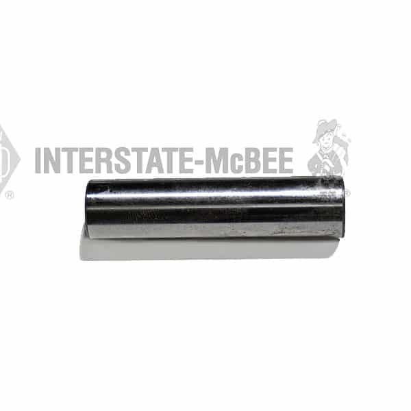 Piston Pin | Cummins N14 | 119810 | Cummins KT & QSK