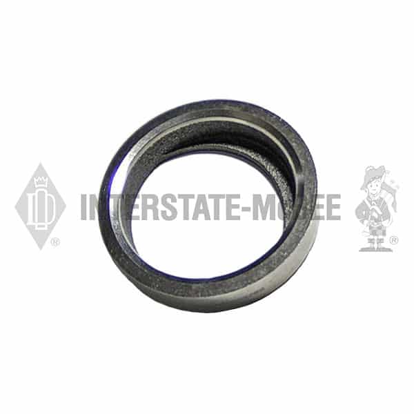 1225963 | Valve Seat - Intake | CAT 3500 Series | Caterpillar 3508, 3512 & 3516