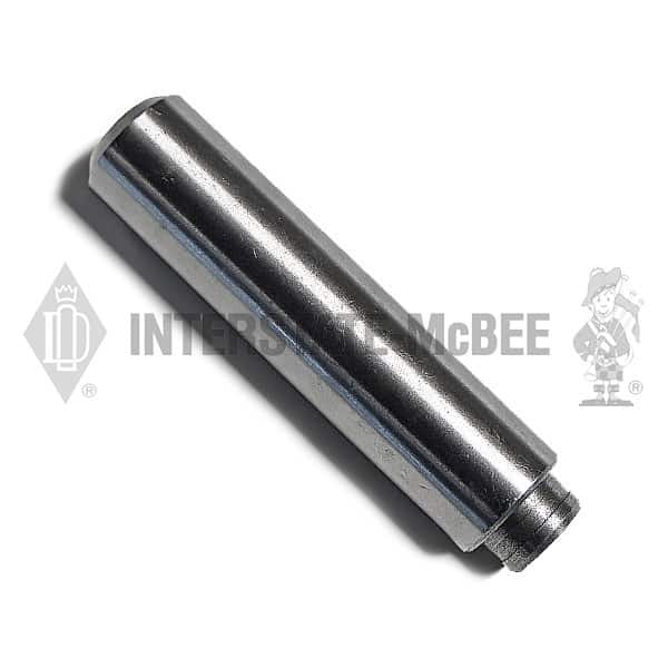 Valve Guide | Caterpillar 3406 A/B/C | 1227374