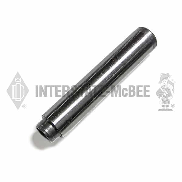 Valve Guide | Caterpillar 3406E | C15 | 1227375 | Caterpillar 3406E, C15 & C16