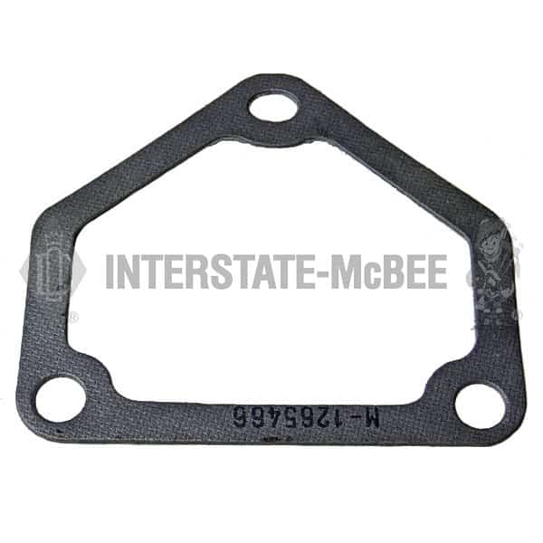 Regulator Gasket | Caterpillar 3126 | 1265466