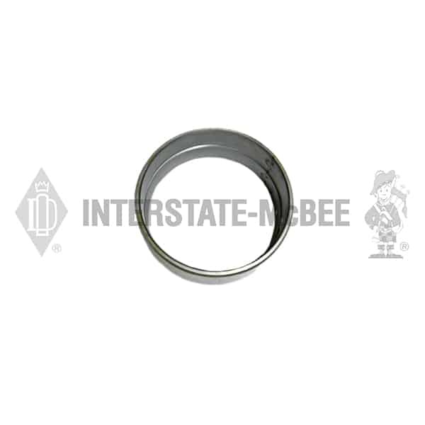 1275400 | Idler Gear Bushing | CAT 3500 Series | Caterpillar 3508, 3512 & 3516