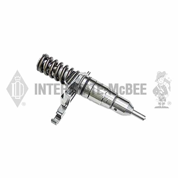 Fuel Injector MUI | Caterpillar 3114 | 3116 | 1278216 | Caterpillar 3114, 3116, 3126, C7 & C7.1
