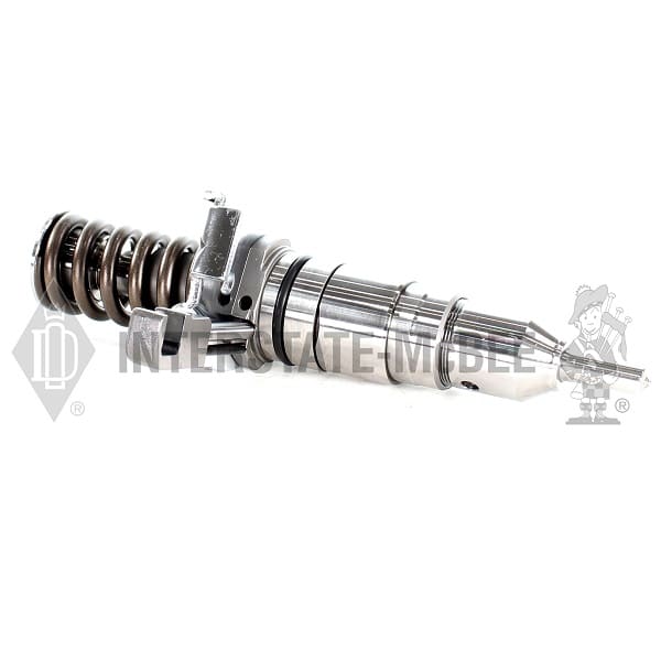 Fuel Injector MUI | Caterpillar 3114 | 3116 | 1278218 | Caterpillar 3114, 3116, 3126, C7 & C7.1