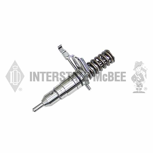 Fuel Injector MUI | Caterpillar 3114 | 3116 | 1278222 | Caterpillar 3114, 3116, 3126, C7 & C7.1