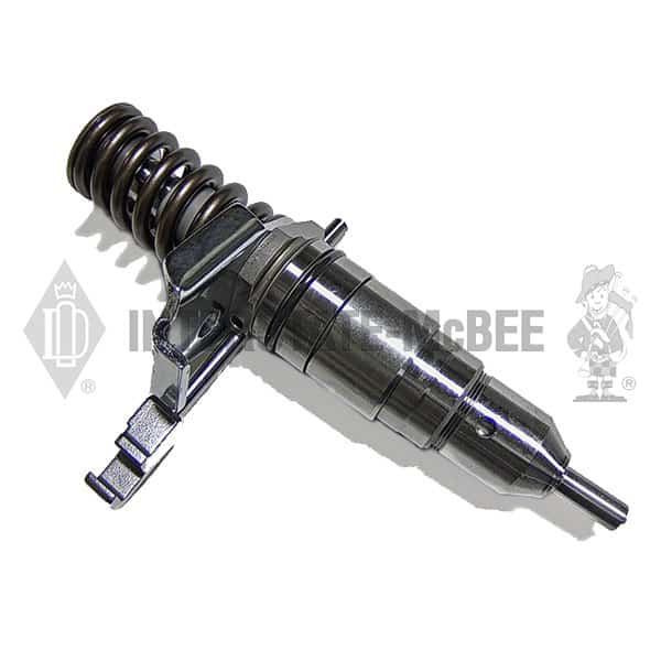 Fuel Injector MUI | Caterpillar 3114 | 3116 | 1278225 | Caterpillar 3114, 3116, 3126, C7 & C7.1