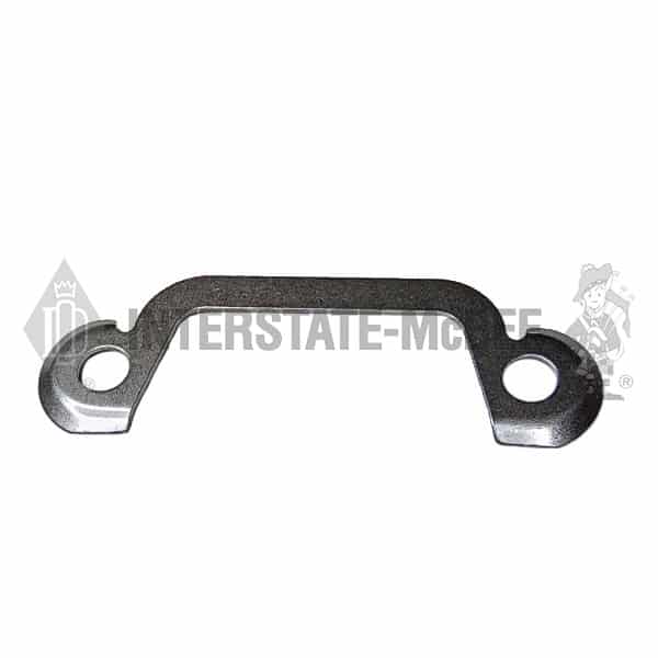 Exhaust Manifold Lock | Caterpillar 3126 | 1279810 | Caterpillar 3114, 3116, 3126, C7 & C7.1