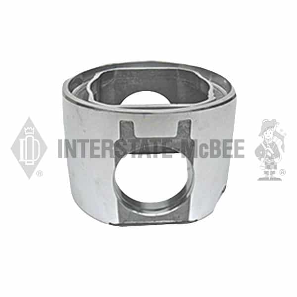 Piston Skirt | Caterpillar 3406E | 1300241 | Caterpillar 3406E, C15 & C16