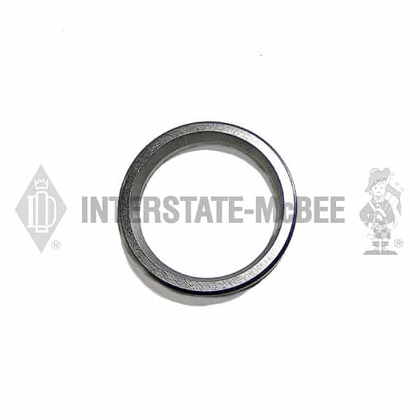 1302607 | Valve Seat - Intake | CAT 3500 Series | Caterpillar 3508, 3512 & 3516