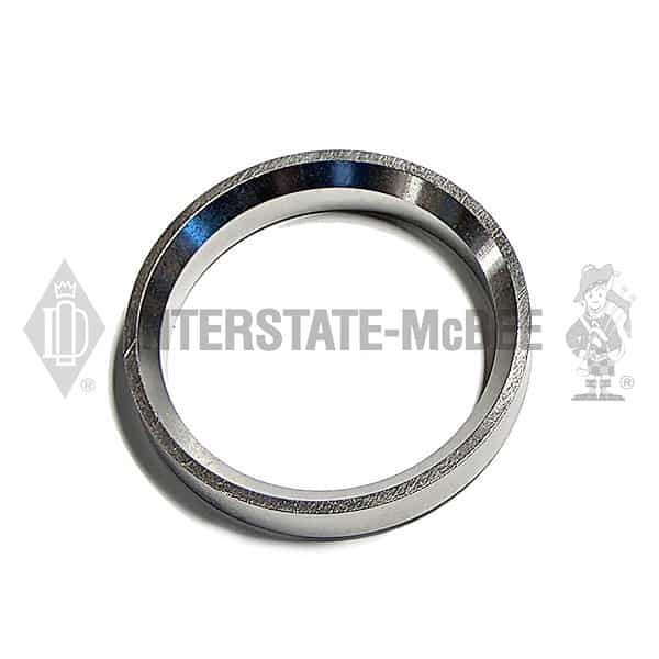 1302608 | Valve Seat - Exhaust | CAT 3500 Series | Caterpillar 3508, 3512 & 3516