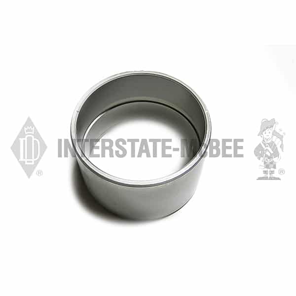 Idler Gear Bushing | Caterpillar 3406E | C15 | 1317123