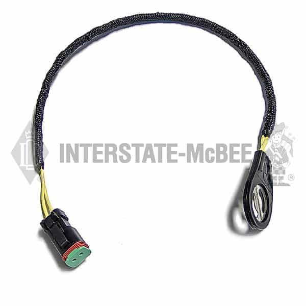 1326469 | Harness - Wiring | CAT 3500 Series | Caterpillar 3508, 3512 & 3516