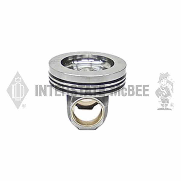 Piston Crown | Caterpillar 3126 | 1334983 | Caterpillar 3114, 3116, 3126, C7 & C7.1