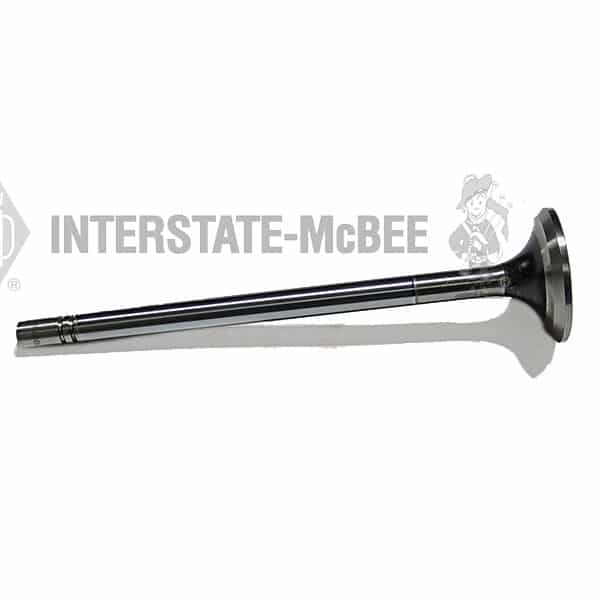 Valve - Exhaust | Caterpillar C12 | 1337029 | Caterpillar C10, C11, C12 & C13