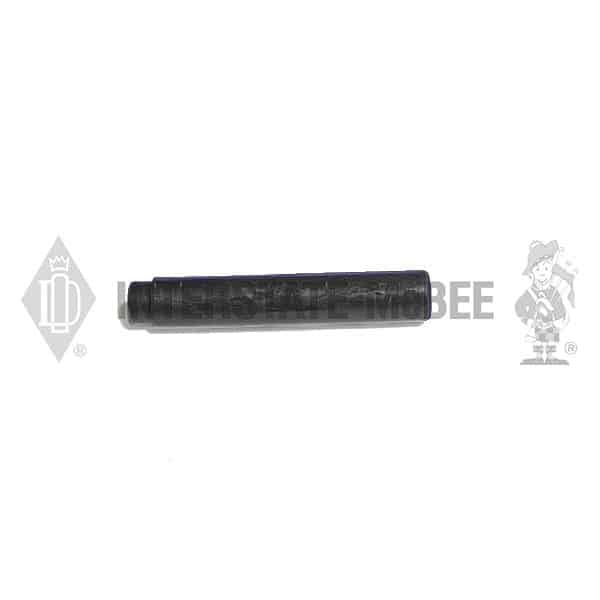 1339306 | Valve Guide - Intake | CAT 3500 Series | Caterpillar 3508, 3512 & 3516