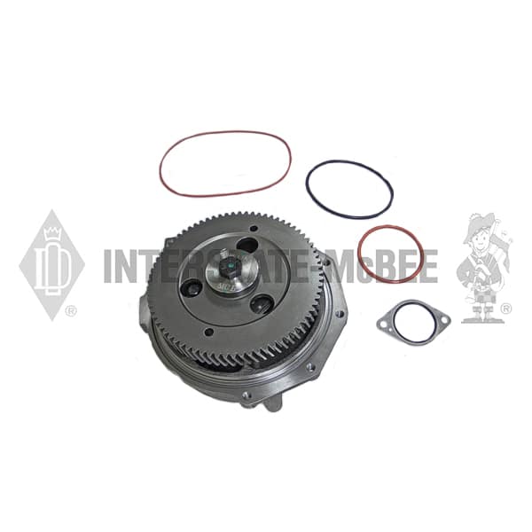 Water Pump | Caterpillar 3406 A/B/C | 1354926
