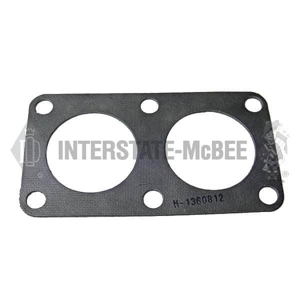 Regulator Gasket | Caterpillar 3126 | 1360812 | Caterpillar 3114, 3116, 3126, C7 & C7.1