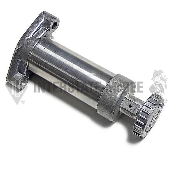 1375541 | Fuel Priming Pump | Caterpillar C9 Engine | Caterpillar 3406